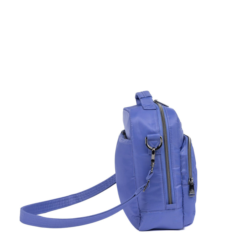 LUG - Legacy Collection Ranger Crossbody