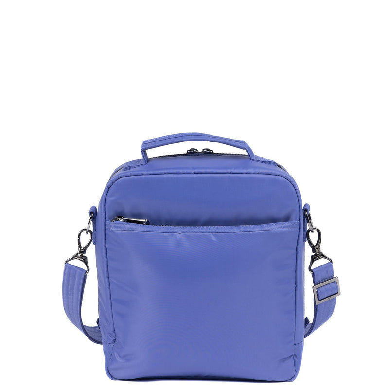LUG - Legacy Collection Ranger Crossbody