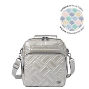 LUG - Legacy Collection Ranger Crossbody