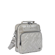 LUG - Legacy Collection Ranger Crossbody