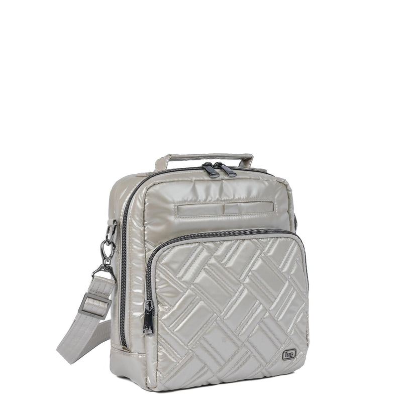 LUG - Legacy Collection Ranger Crossbody