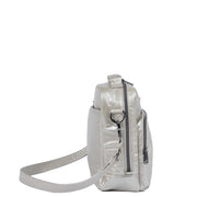 LUG - Legacy Collection Ranger Crossbody