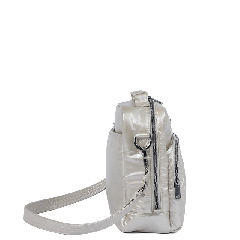 LUG - Legacy Collection Ranger Crossbody