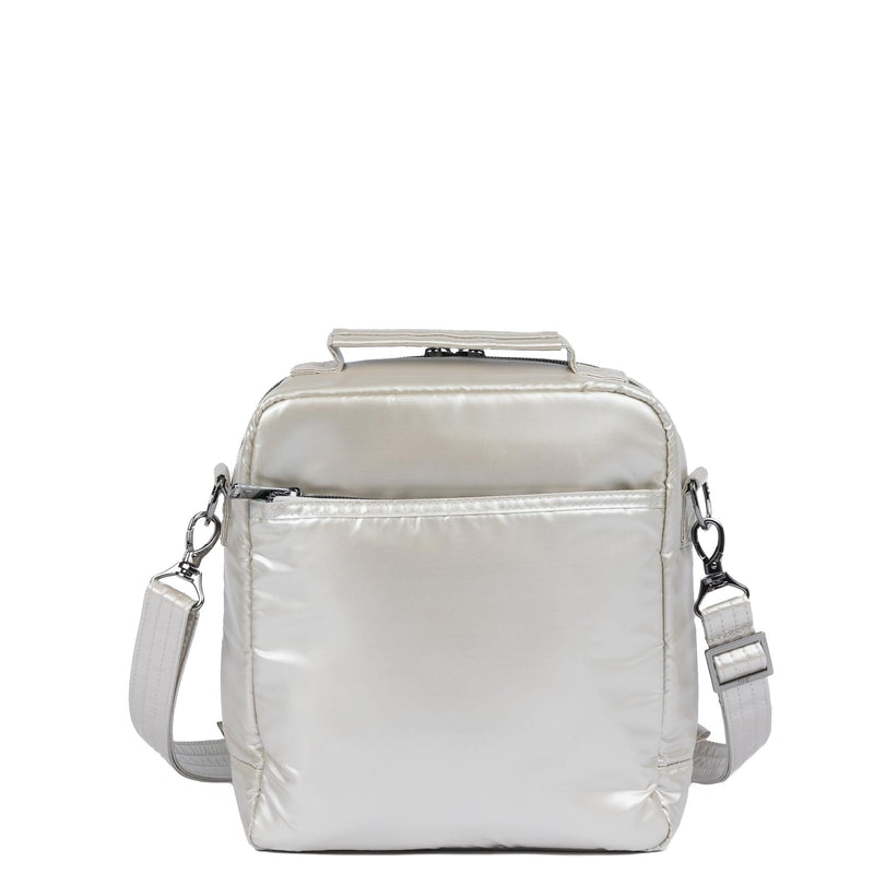 LUG - Legacy Collection Ranger Crossbody