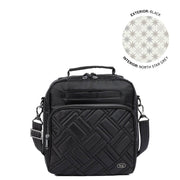 LUG - Legacy Collection Ranger Crossbody