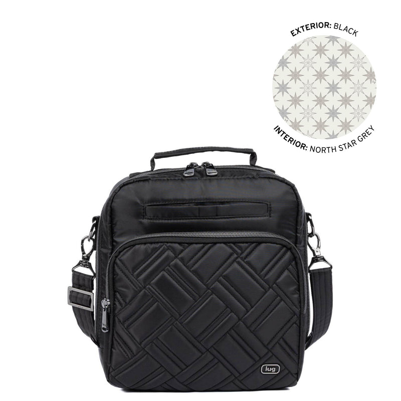 LUG - Legacy Collection Ranger Crossbody