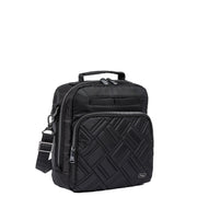 LUG - Legacy Collection Ranger Crossbody