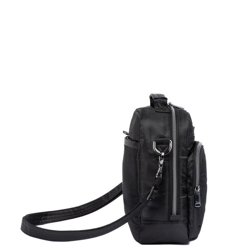 LUG - Legacy Collection Ranger Crossbody