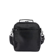 LUG - Legacy Collection Ranger Crossbody