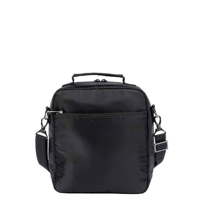 LUG - Legacy Collection Ranger Crossbody