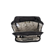 LUG - Legacy Collection Ranger Crossbody