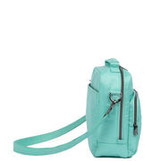 LUG - Legacy Collection Ranger Crossbody