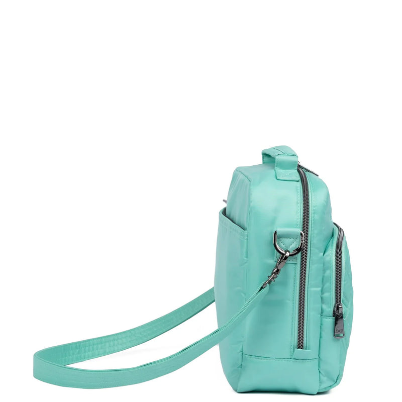 LUG - Legacy Collection Ranger Crossbody