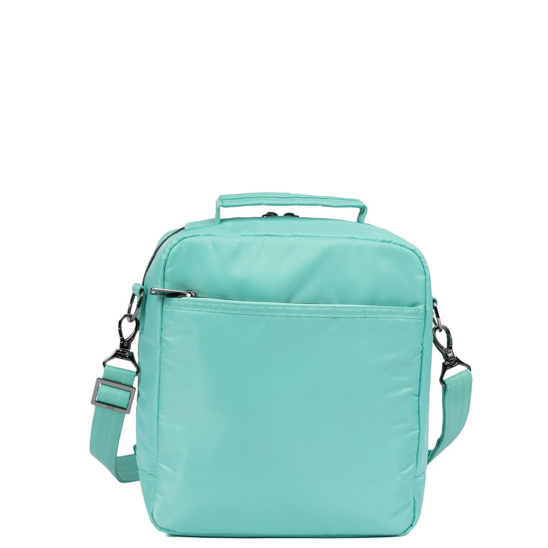LUG - Legacy Collection Ranger Crossbody