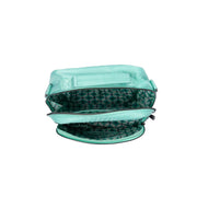 LUG - Legacy Collection Ranger Crossbody