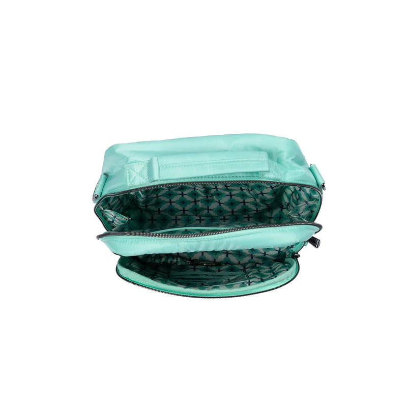 LUG - Legacy Collection Ranger Crossbody