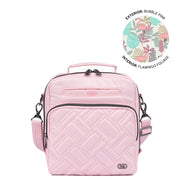 LUG - Legacy Collection Ranger Crossbody