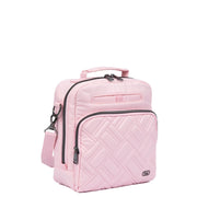 LUG - Legacy Collection Ranger Crossbody