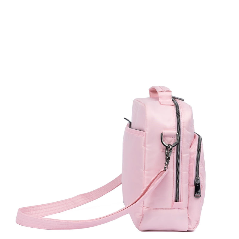 LUG - Legacy Collection Ranger Crossbody
