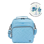 LUG - Legacy Collection Ranger Crossbody