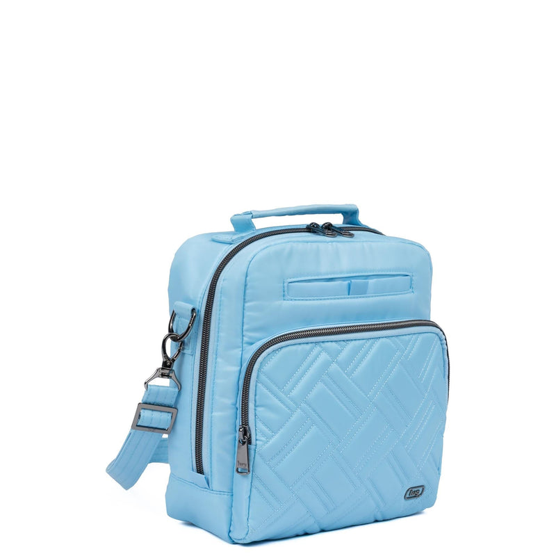 LUG - Legacy Collection Ranger Crossbody