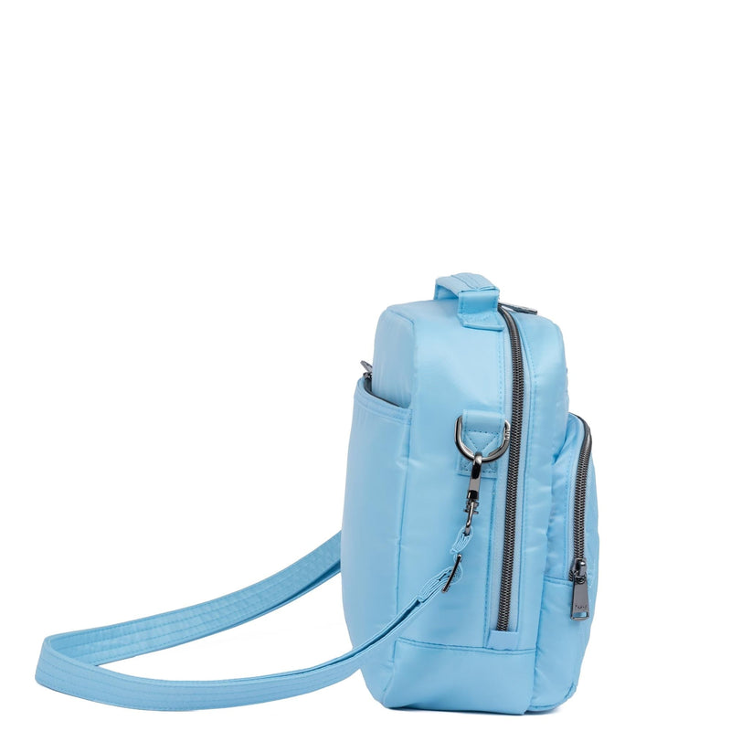 LUG - Legacy Collection Ranger Crossbody