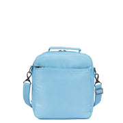 LUG - Legacy Collection Ranger Crossbody