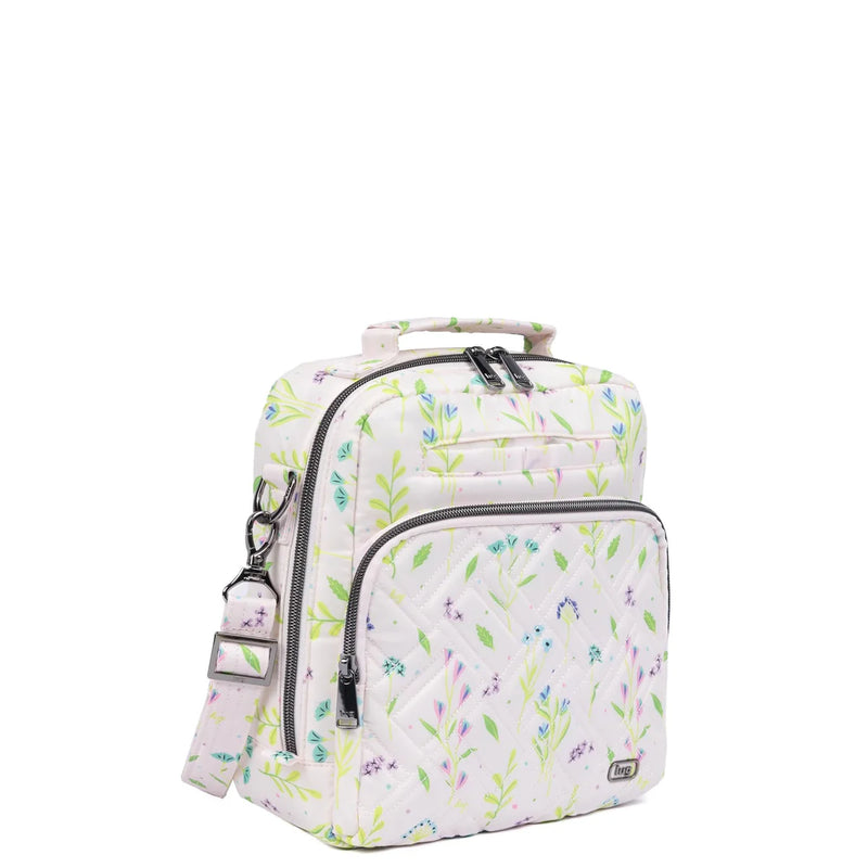 LUG - Legacy Collection Ranger Crossbody