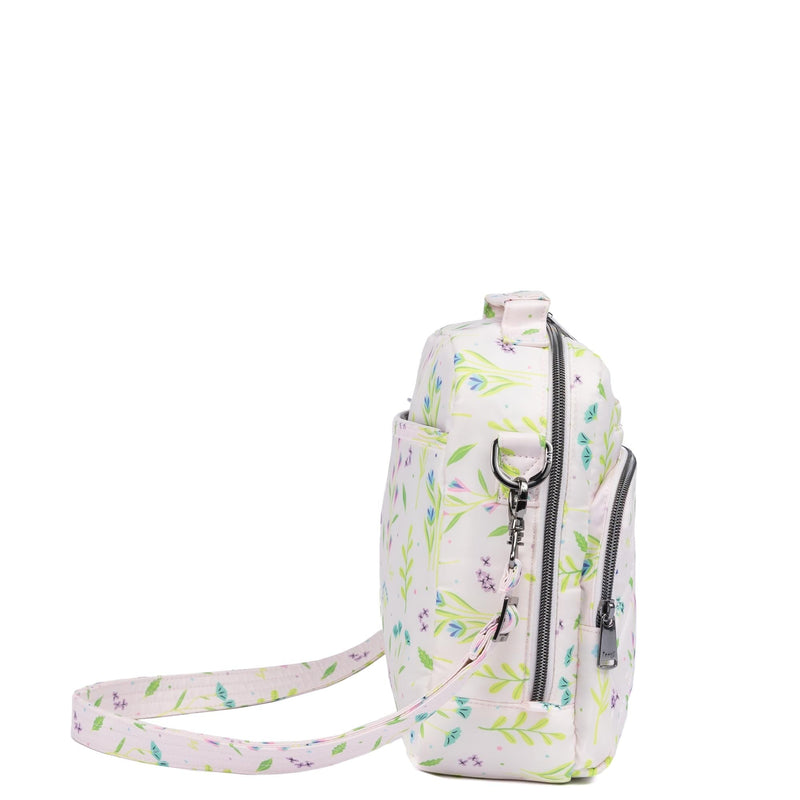 LUG - Legacy Collection Ranger Crossbody
