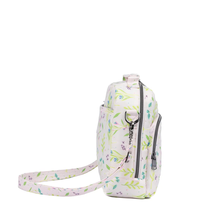 LUG - Legacy Collection Ranger Crossbody