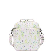 LUG - Legacy Collection Ranger Crossbody
