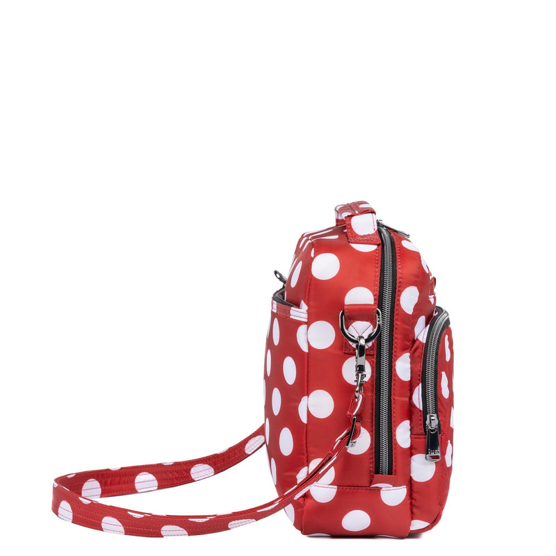 LUG - Legacy Collection Ranger Crossbody