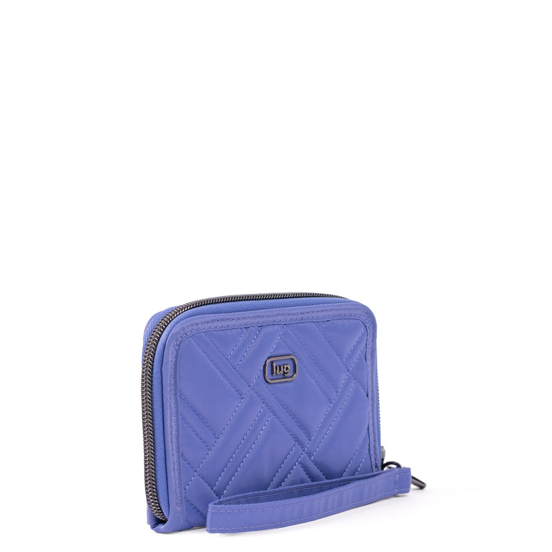 LUG - Legacy Collection Rodeo RFID Wallet