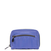 LUG - Legacy Collection Rodeo RFID Wallet