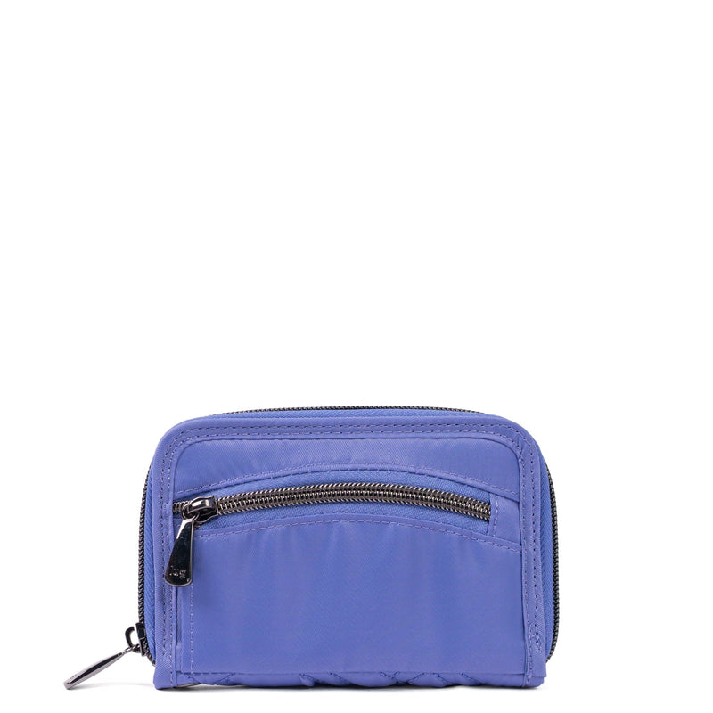 LUG - Legacy Collection Rodeo RFID Wallet