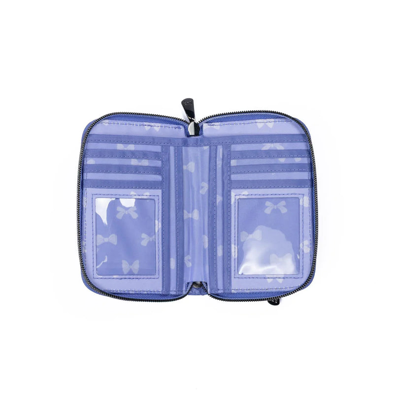 LUG - Legacy Collection Rodeo RFID Wallet