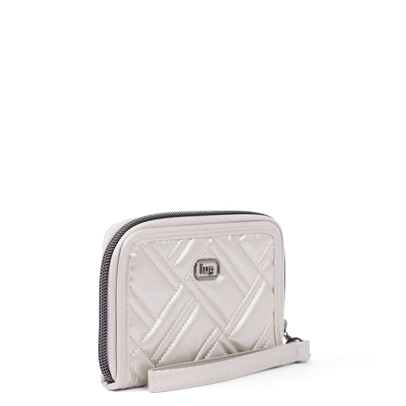 LUG - Legacy Collection Rodeo RFID Wallet