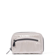 LUG - Legacy Collection Rodeo RFID Wallet