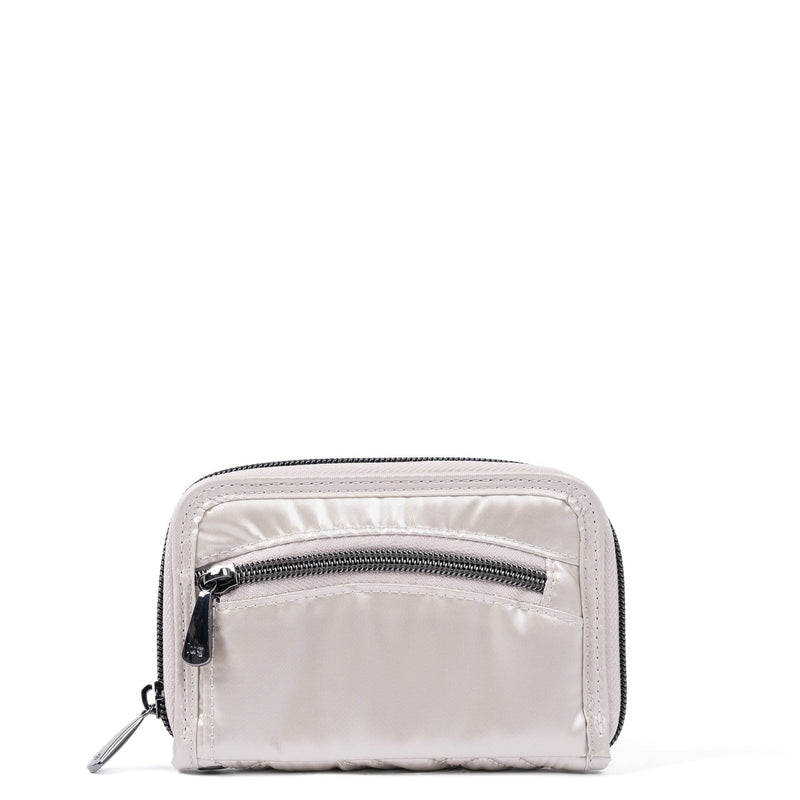 LUG - Legacy Collection Rodeo RFID Wallet