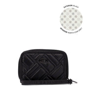 LUG - Legacy Collection Rodeo RFID Wallet