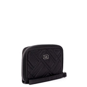 LUG - Legacy Collection Rodeo RFID Wallet