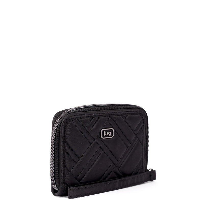 LUG - Legacy Collection Rodeo RFID Wallet