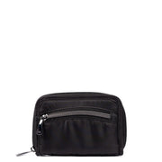 LUG - Legacy Collection Rodeo RFID Wallet