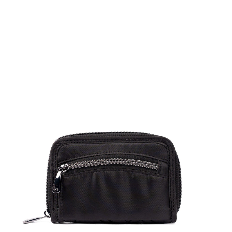 LUG - Legacy Collection Rodeo RFID Wallet