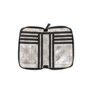 LUG - Legacy Collection Rodeo RFID Wallet