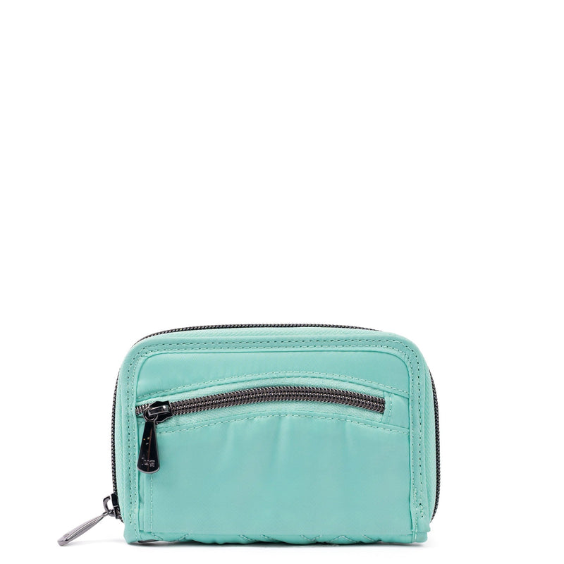 LUG - Legacy Collection Rodeo RFID Wallet