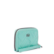 LUG - Legacy Collection Rodeo RFID Wallet