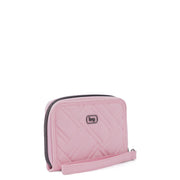 LUG - Legacy Collection Rodeo RFID Wallet