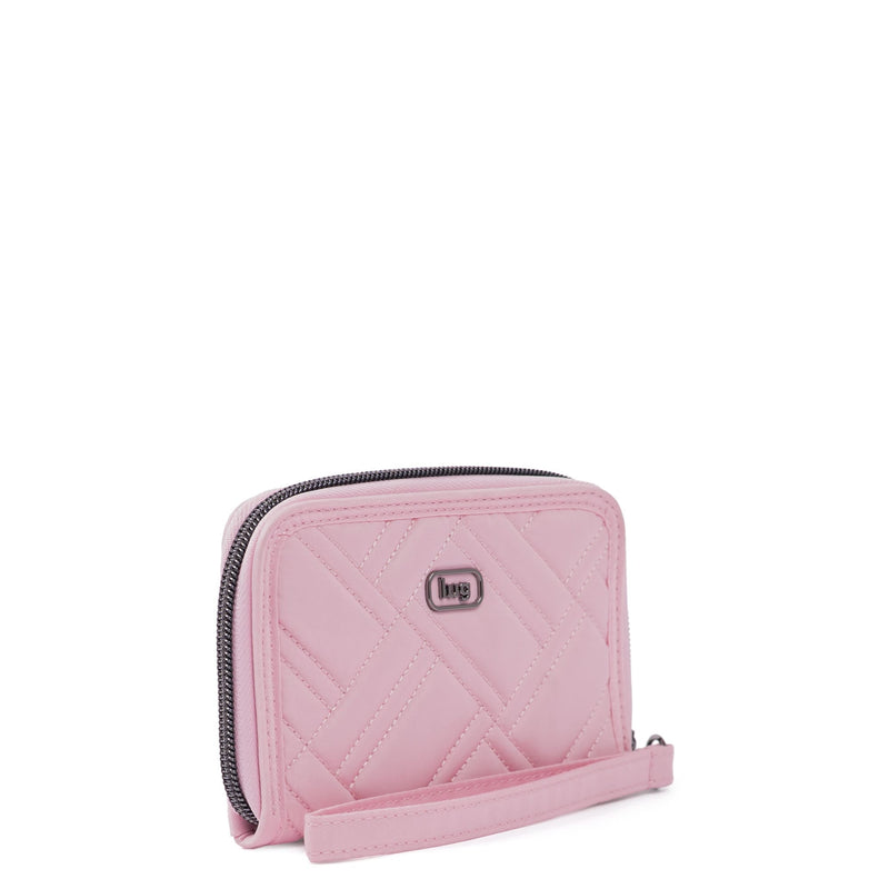 LUG - Legacy Collection Rodeo RFID Wallet