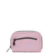 LUG - Legacy Collection Rodeo RFID Wallet